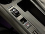 Skoda Enyaq iV 80 | Trekhaak | Matrix LED | Warmtepomp
