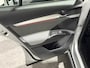 Skoda Enyaq iV 80 | Trekhaak | Matrix LED | Warmtepomp
