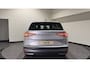 Skoda Enyaq iV 80 | Trekhaak | Matrix LED | Warmtepomp