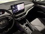Skoda Enyaq iV 80 | Trekhaak | Matrix LED | Warmtepomp