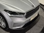 Skoda Enyaq iV 80 | Trekhaak | Matrix LED | Warmtepomp
