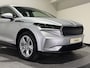 Skoda Enyaq iV 80 | Trekhaak | Matrix LED | Warmtepomp