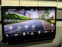 Skoda Enyaq iV 80 | Trekhaak | Matrix LED | Warmtepomp