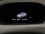 Skoda Enyaq iV 80 | Trekhaak | Matrix LED | Warmtepomp