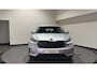 Skoda Enyaq iV 80 | Trekhaak | Matrix LED | Warmtepomp