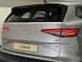 Skoda Enyaq iV 80 | Trekhaak | Matrix LED | Warmtepomp
