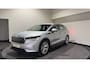 Skoda Enyaq iV 80 | Trekhaak | Matrix LED | Warmtepomp