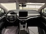 Skoda Enyaq iV 80 | Trekhaak | Matrix LED | Warmtepomp