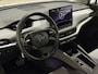 Skoda Enyaq iV 80 | Trekhaak | Matrix LED | Warmtepomp