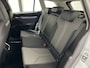 Skoda Enyaq iV 80 | Trekhaak | Matrix LED | Warmtepomp