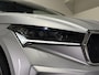 Skoda Enyaq iV 80 | Trekhaak | Matrix LED | Warmtepomp