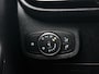 Ford Fiesta 1.0 EcoBoost Connected | DAB | Cruise control | Bluetooth | Airco