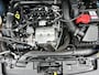 Ford Fiesta 1.0 EcoBoost Connected | DAB | Cruise control | Bluetooth | Airco