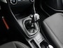 Ford Fiesta 1.0 EcoBoost Connected | DAB | Cruise control | Bluetooth | Airco