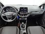 Ford Fiesta 1.0 EcoBoost Connected | DAB | Cruise control | Bluetooth | Airco