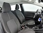 Ford Fiesta 1.0 EcoBoost Connected | DAB | Cruise control | Bluetooth | Airco