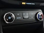 Ford Fiesta 1.0 EcoBoost Connected | DAB | Cruise control | Bluetooth | Airco