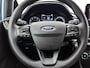 Ford Fiesta 1.0 EcoBoost Connected | DAB | Cruise control | Bluetooth | Airco