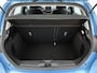 Ford Fiesta 1.0 EcoBoost Connected | DAB | Cruise control | Bluetooth | Airco