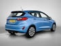 Ford Fiesta 1.0 EcoBoost Connected | DAB | Cruise control | Bluetooth | Airco
