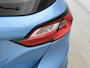 Ford Fiesta 1.0 EcoBoost Connected | DAB | Cruise control | Bluetooth | Airco