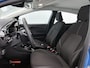 Ford Fiesta 1.0 EcoBoost Connected | DAB | Cruise control | Bluetooth | Airco