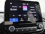 Ford Fiesta 1.0 EcoBoost Connected | DAB | Cruise control | Bluetooth | Airco