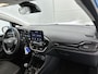 Ford Fiesta 1.0 EcoBoost Connected | DAB | Cruise control | Bluetooth | Airco