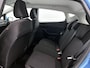 Ford Fiesta 1.0 EcoBoost Connected | DAB | Cruise control | Bluetooth | Airco