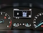 Ford Fiesta 1.0 EcoBoost Connected | DAB | Cruise control | Bluetooth | Airco