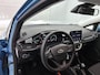 Ford Fiesta 1.0 EcoBoost Connected | DAB | Cruise control | Bluetooth | Airco