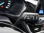Ford Fiesta 1.0 EcoBoost Connected | DAB | Cruise control | Bluetooth | Airco