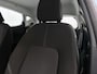Ford Fiesta 1.0 EcoBoost Connected | DAB | Cruise control | Bluetooth | Airco