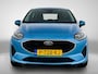 Ford Fiesta 1.0 EcoBoost Connected | DAB | Cruise control | Bluetooth | Airco