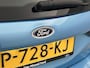Ford Fiesta 1.0 EcoBoost Connected | DAB | Cruise control | Bluetooth | Airco