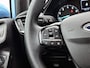 Ford Fiesta 1.0 EcoBoost Connected | DAB | Cruise control | Bluetooth | Airco