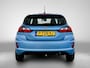 Ford Fiesta 1.0 EcoBoost Connected | DAB | Cruise control | Bluetooth | Airco