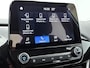 Ford Fiesta 1.0 EcoBoost Connected | DAB | Cruise control | Bluetooth | Airco