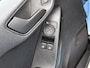 Ford Fiesta 1.0 EcoBoost Connected | DAB | Cruise control | Bluetooth | Airco