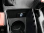 Ford Fiesta 1.0 EcoBoost Connected | DAB | Cruise control | Bluetooth | Airco