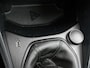Ford Fiesta 1.0 EcoBoost Connected | DAB | Cruise control | Bluetooth | Airco