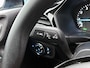 Ford Fiesta 1.0 EcoBoost Connected | DAB | Cruise control | Bluetooth | Airco