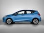 Ford Fiesta 1.0 EcoBoost Connected | DAB | Cruise control | Bluetooth | Airco