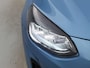 Ford Fiesta 1.0 EcoBoost Connected | DAB | Cruise control | Bluetooth | Airco