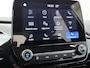 Ford Fiesta 1.0 EcoBoost Connected | DAB | Cruise control | Bluetooth | Airco