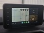 Dacia Jogger 1.0 TCe 100 Bi-Fuel Extreme 7p. / Trekhaak / Dealer Onderhouden / Achteruitrijcamera / 1e Eigenaar / Apple Carplay & Android Auto / Rondom Parkeersensoren / Navigatie / Cruise Control / Climate Control /