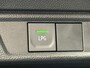 Dacia Jogger 1.0 TCe 100 Bi-Fuel Extreme 7p. / Trekhaak / Dealer Onderhouden / Achteruitrijcamera / 1e Eigenaar / Apple Carplay & Android Auto / Rondom Parkeersensoren / Navigatie / Cruise Control / Climate Control /