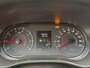 Dacia Jogger 1.0 TCe 100 Bi-Fuel Extreme 7p. / Trekhaak / Dealer Onderhouden / Achteruitrijcamera / 1e Eigenaar / Apple Carplay & Android Auto / Rondom Parkeersensoren / Navigatie / Cruise Control / Climate Control /