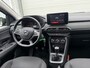 Dacia Jogger 1.0 TCe 100 Bi-Fuel Extreme 7p. / Trekhaak / Dealer Onderhouden / Achteruitrijcamera / 1e Eigenaar / Apple Carplay & Android Auto / Rondom Parkeersensoren / Navigatie / Cruise Control / Climate Control /
