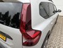 Dacia Jogger 1.0 TCe 100 Bi-Fuel Extreme 7p. / Trekhaak / Dealer Onderhouden / Achteruitrijcamera / 1e Eigenaar / Apple Carplay & Android Auto / Rondom Parkeersensoren / Navigatie / Cruise Control / Climate Control /